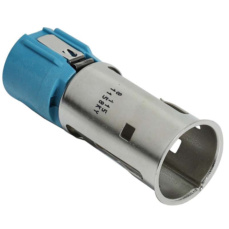 Power Outlet Lighter Socket 4685590 04685590 for Ram