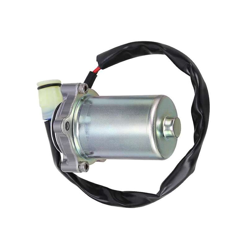 Power Shift Control Motor for Trx350fe Rancher 350 31300-hn5-a11