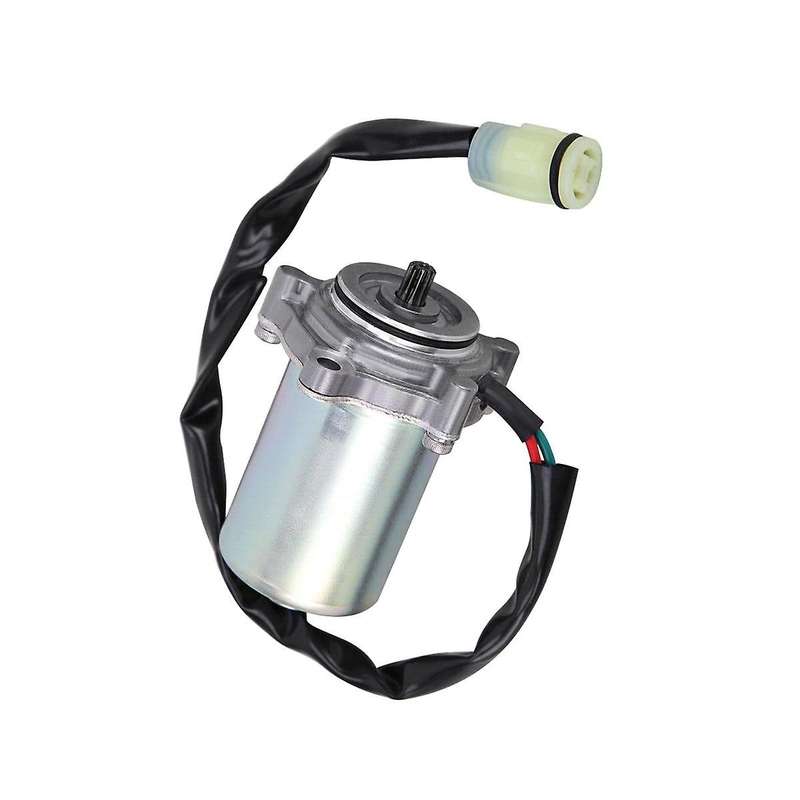 Power Shift Control Motor for Trx350fe Rancher 350 31300-hn5-a11
