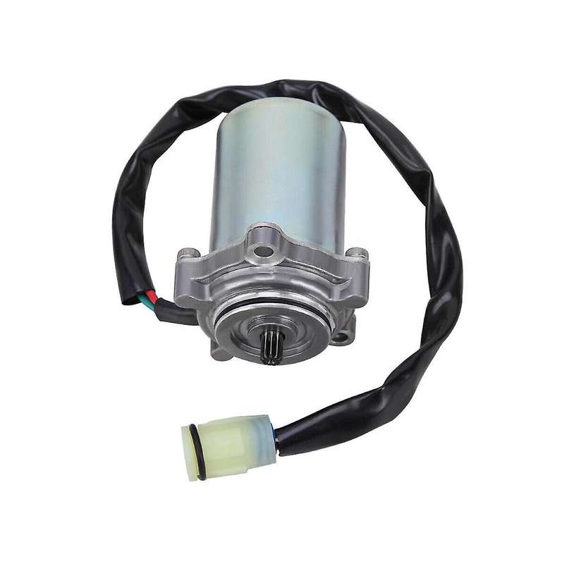 Power Shift Control Motor for Trx350fe Rancher 350 31300-hn5-a11