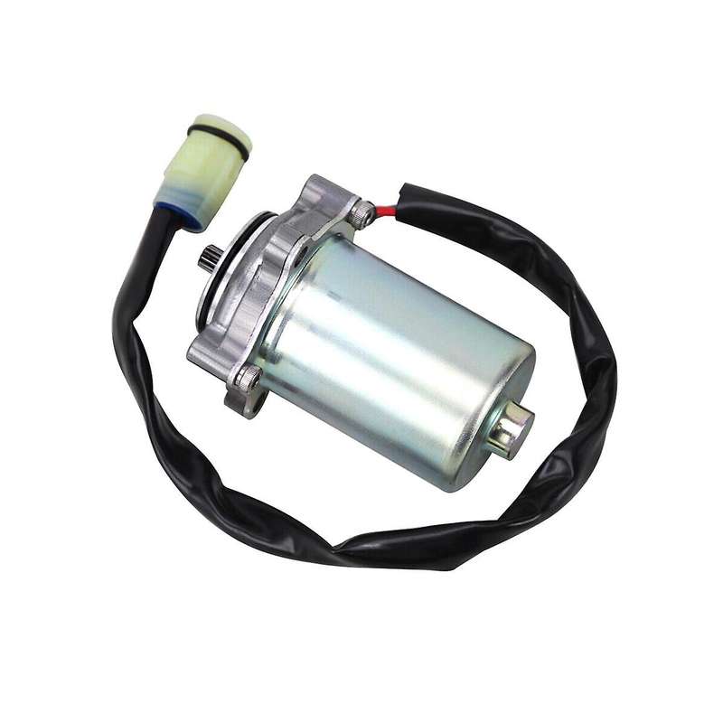 Power Shift Control Motor for Trx350fe Rancher 350 31300-hn5-a11