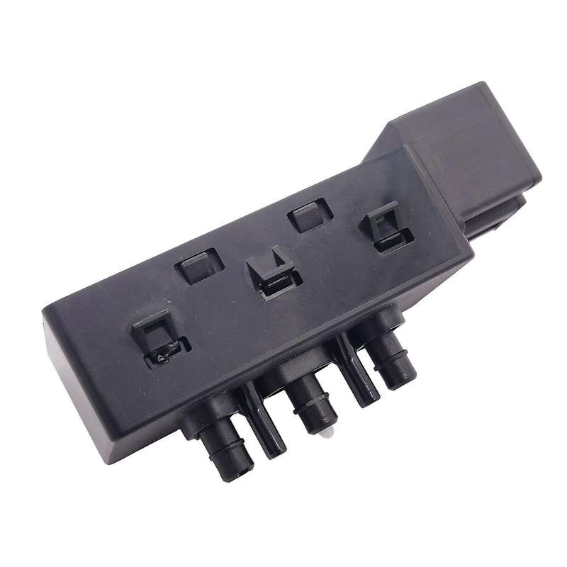 Power Seat Control Switch 4602697AA for PT Cruiser Ram 1500 2500 3500 2006-2010
