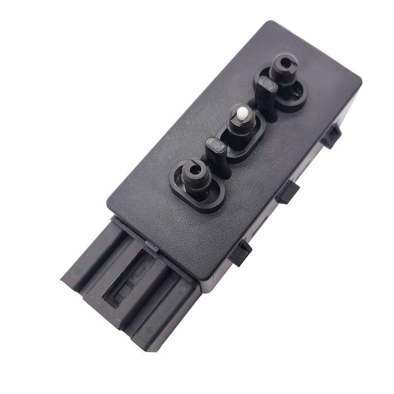 Power Seat Control Switch 4602697AA for PT Cruiser Ram 1500 2500 3500 2006-2010