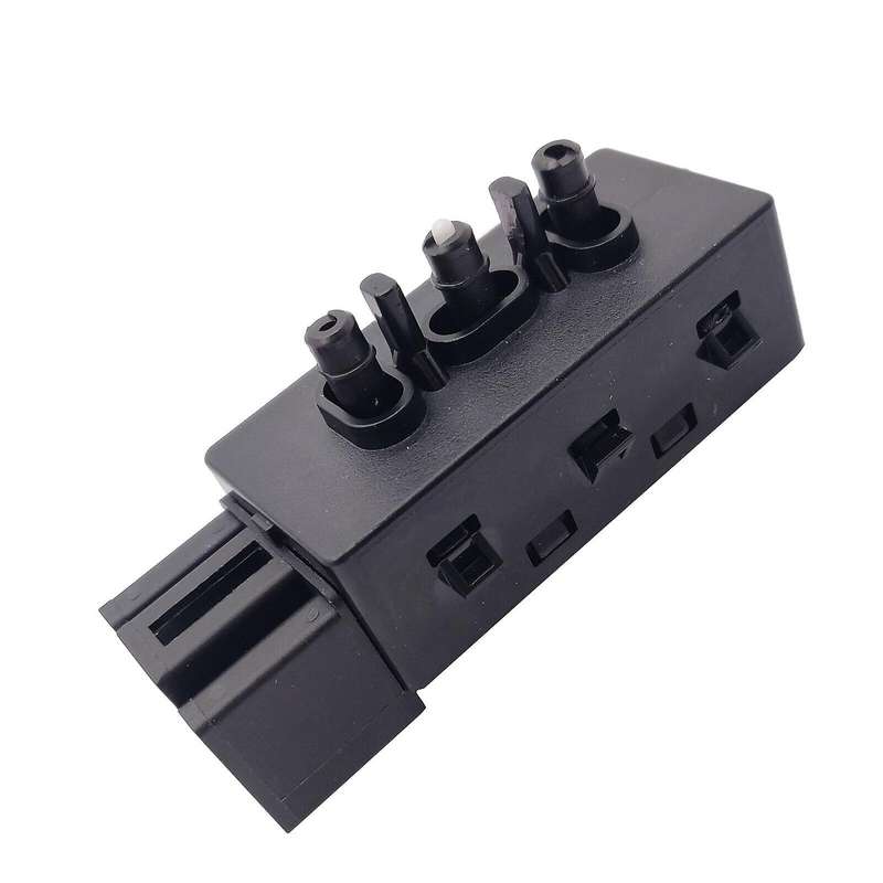Power Seat Control Switch 4602697AA for PT Cruiser Ram 1500 2500 3500 2006-2010