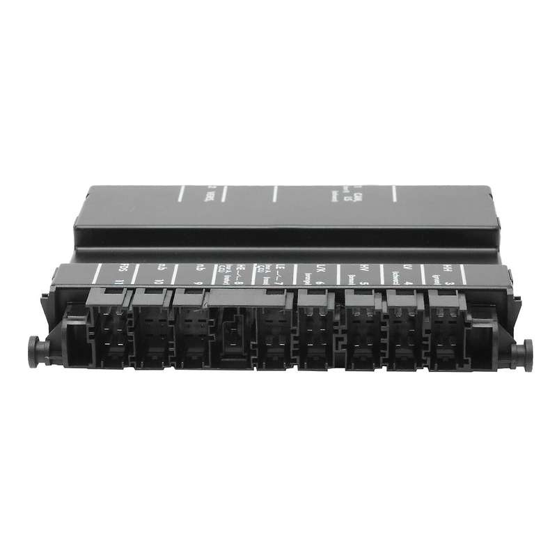 Power Seat Control Module Unit Front Right for - 2001-2010 W211 W203 W209 C CLK E G Class A211820022