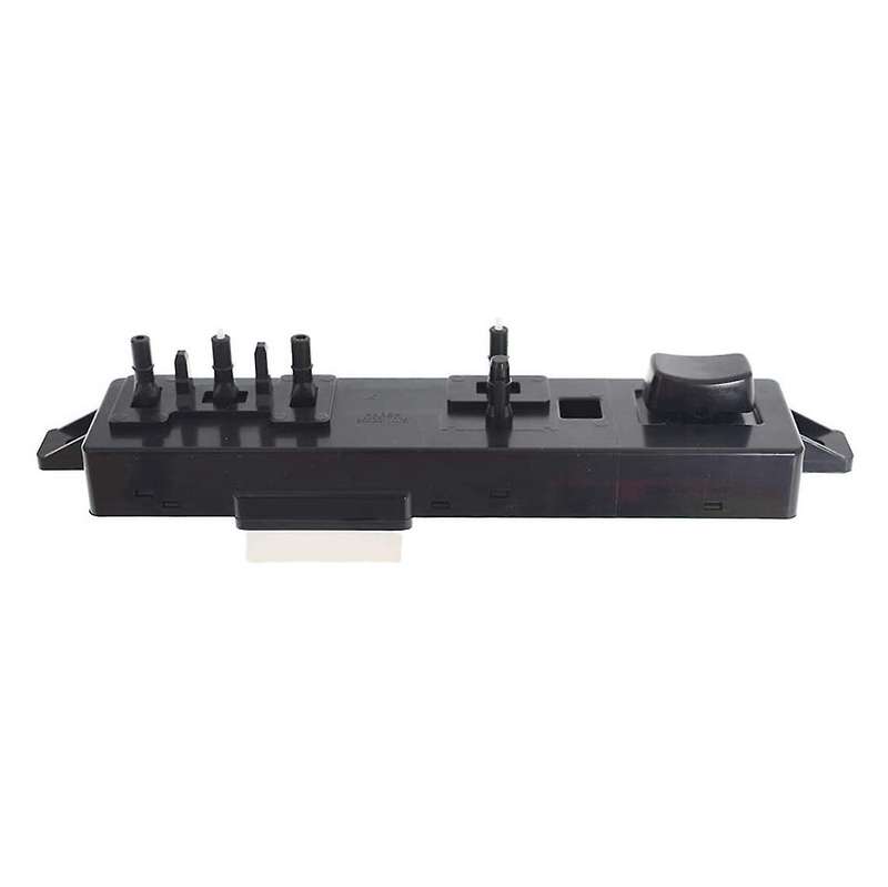 Power Seat Switch for 2011-2015 881913S100RY 713095974865