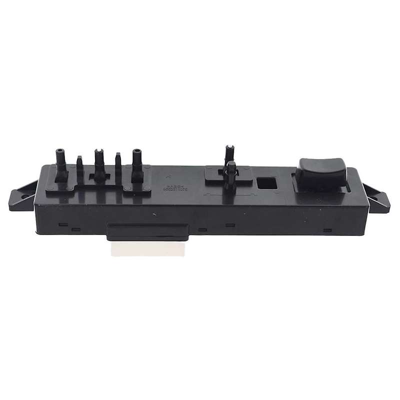 Power Seat Switch for 2011-2015 881913S100RY 713095974865