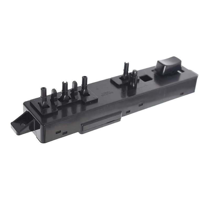 Power Seat Switch for 2011-2015 881913S100RY 713095974865