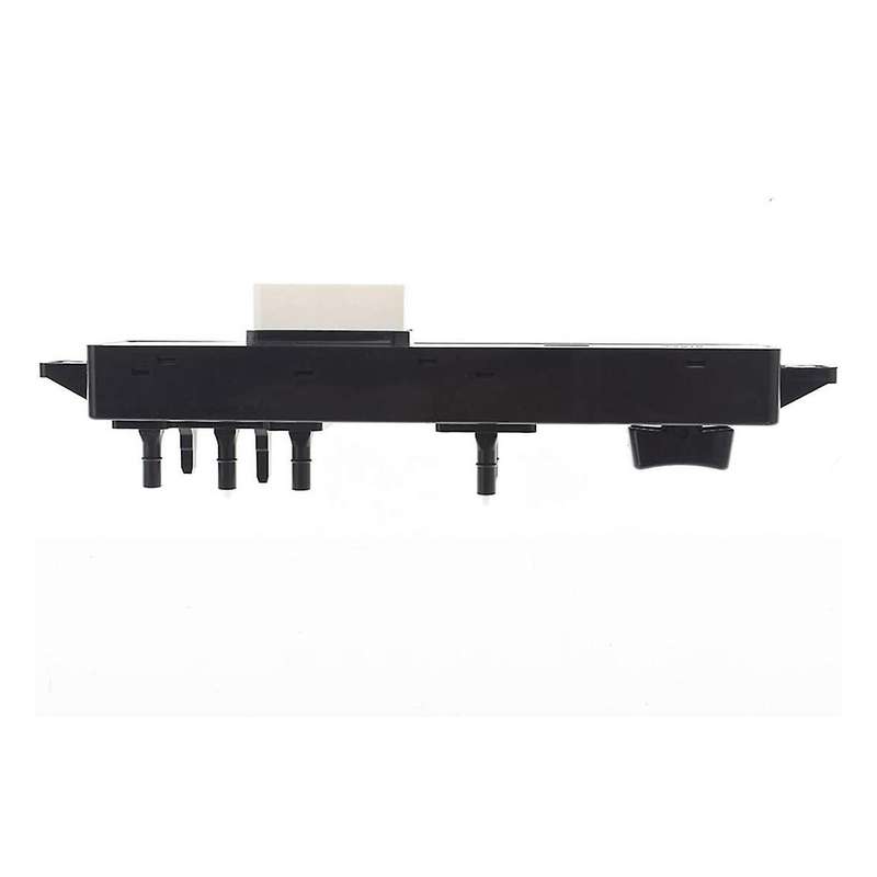 Power Seat Switch for 2011-2015 881913S100RY 713095974865