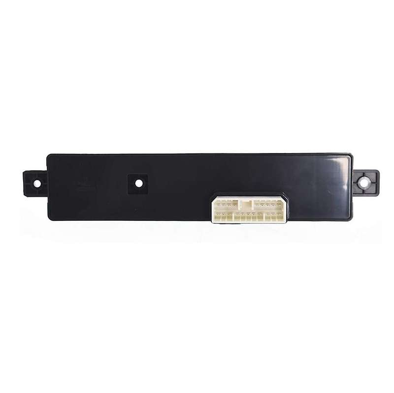 Power Seat Switch for 2011-2015 881913S100RY 713095974865