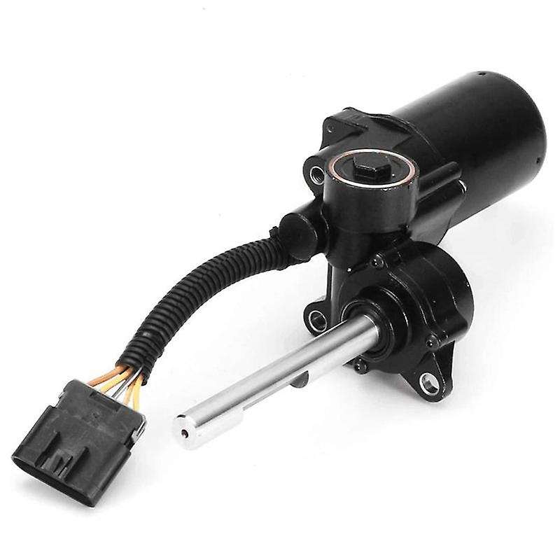 Power Running Board Motor(Front Right) W/O Bracket for ESCALADE for 19303236 2007-2014
