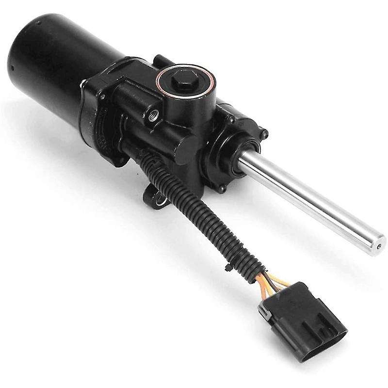 Power Running Board Motor(Front Right) W/O Bracket for ESCALADE for 19303236 2007-2014