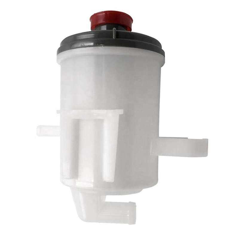 Power Steering Fluid Reservoir Oil Bottle Compatible HONDA CRV RD1 1997-2001