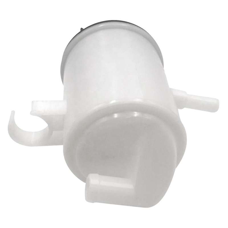 Power Steering Fluid Reservoir Oil Bottle Compatible HONDA CRV RD1 1997-2001