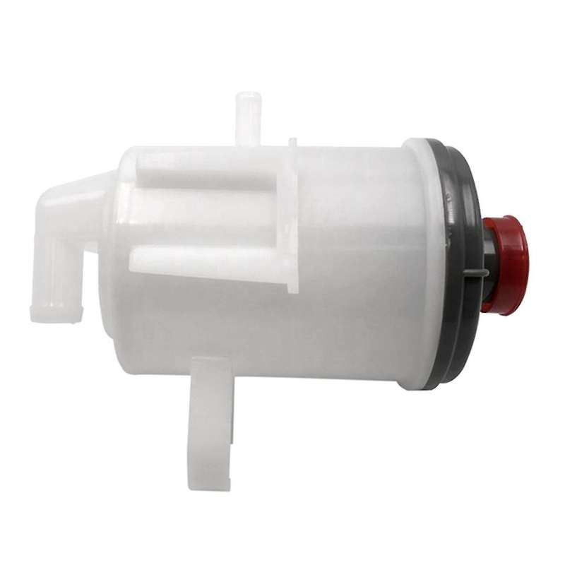 Power Steering Fluid Reservoir Oil Bottle Compatible HONDA CRV RD1 1997-2001