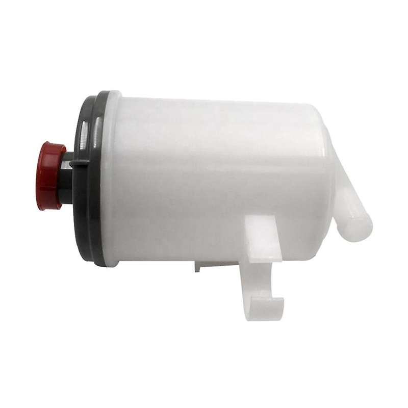 Power Steering Fluid Reservoir Oil Bottle Compatible HONDA CRV RD1 1997-2001