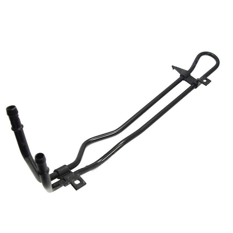 Power Steering Cooling Pipe 8D0 422 885 K for B5 A4 Superb 1.8T 2.8 V6 3B0490885 8D0422885K
