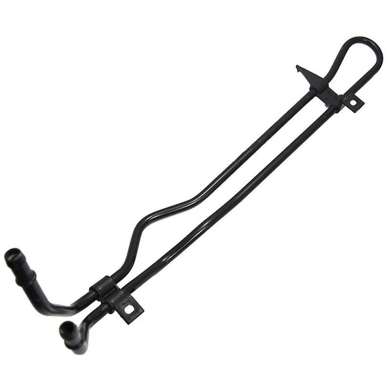 Power Steering Cooling Pipe 8D0 422 885 K for B5 A4 Superb 1.8T 2.8 V6 3B0490885 8D0422885K
