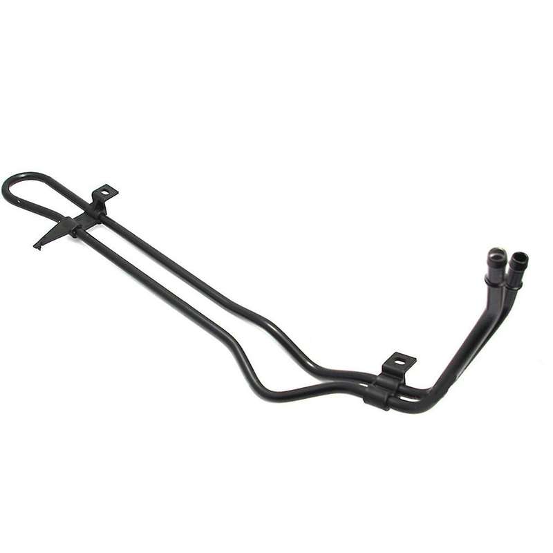 Power Steering Cooling Pipe 8D0 422 885 K for B5 A4 Superb 1.8T 2.8 V6 3B0490885 8D0422885K