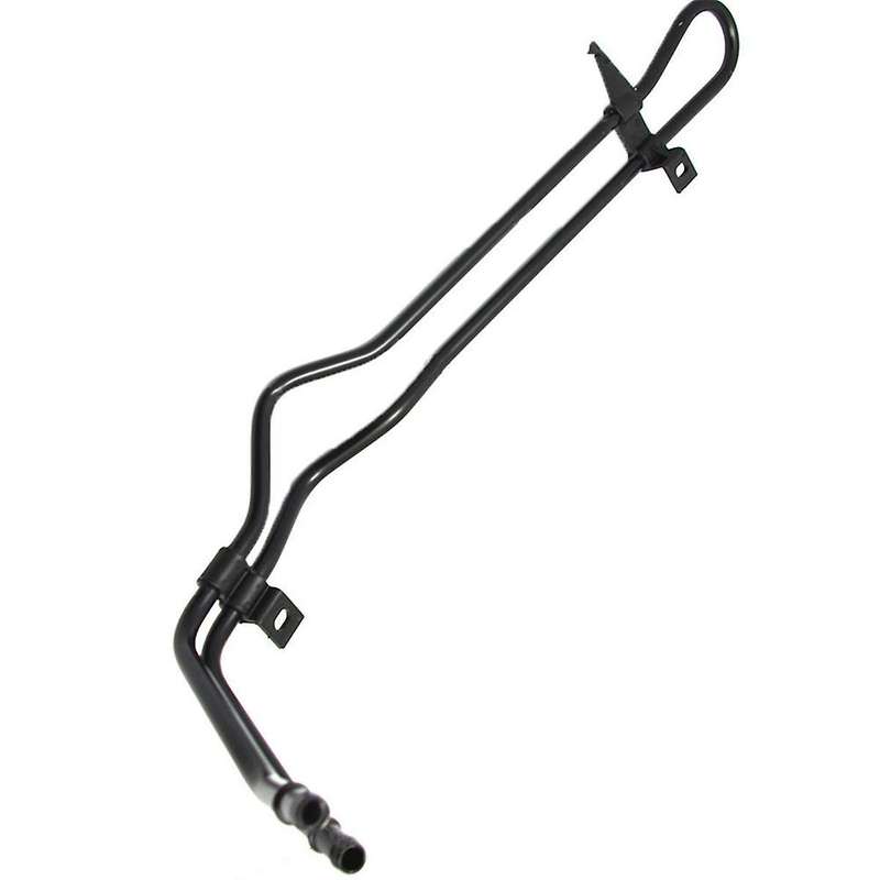 Power Steering Cooling Pipe 8D0 422 885 K for B5 A4 Superb 1.8T 2.8 V6 3B0490885 8D0422885K