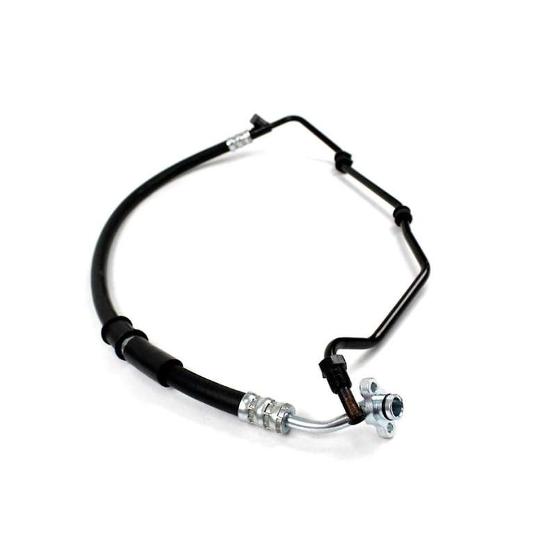 Power Steering High Pressure Feed Hose Booster Pump Oil Pipe 53713-scp-w01 for Odyssey Ra6 2.3l 200