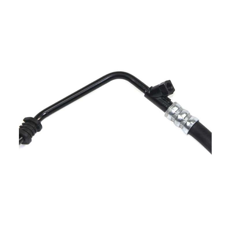 Power Steering High Pressure Feed Hose Booster Pump Oil Pipe 53713-scp-w01 for Odyssey Ra6 2.3l 200