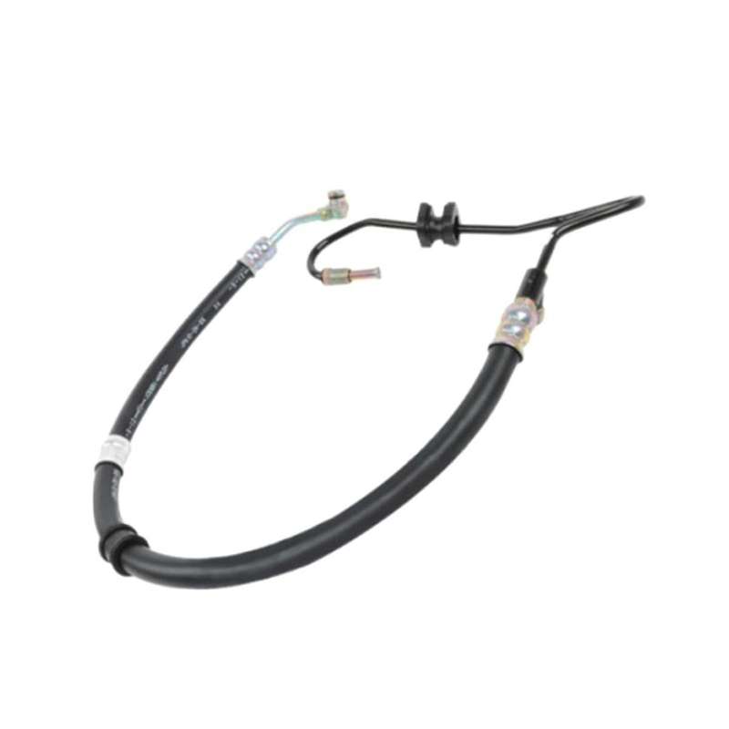Power Steering High Pressure Feed Hose Booster Pump Oil Pipe 53713-scp-w01 for Odyssey Ra6 2.3l 200