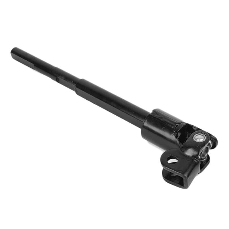 Power Steering Column Joint for Master MK2 Opel 1998-2010 7700302076 8200251897 8200705018