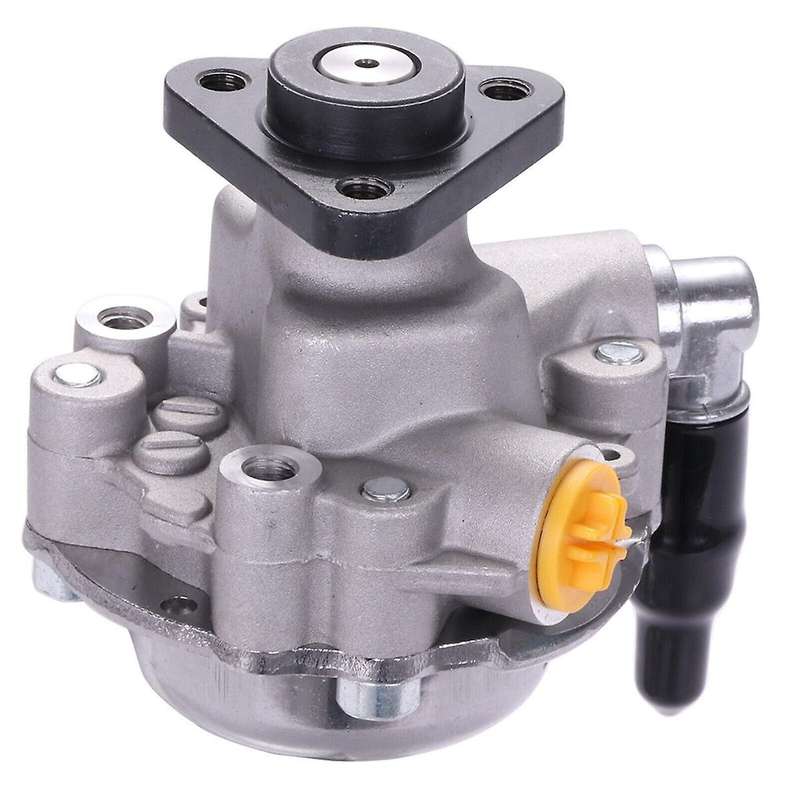 Power Steering Pump 32416760036 for 320i 323Ci 323i 325Ci 325i 328Ci 330Ci E46 21-5350