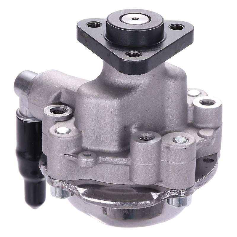 Power Steering Pump 32416760036 for 320i 323Ci 323i 325Ci 325i 328Ci 330Ci E46 21-5350