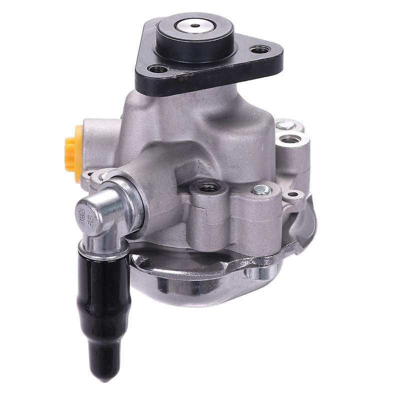 Power Steering Pump 32416760036 for 320i 323Ci 323i 325Ci 325i 328Ci 330Ci E46 21-5350