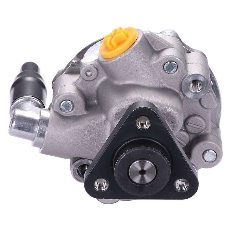 Power Steering Pump 32416760036 for 320i 323Ci 323i 325Ci 325i 328Ci 330Ci E46 21-5350