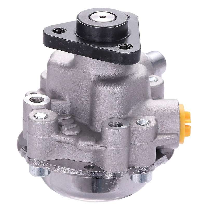 Power Steering Pump 32416760036 for 320i 323Ci 323i 325Ci 325i 328Ci 330Ci E46 21-5350