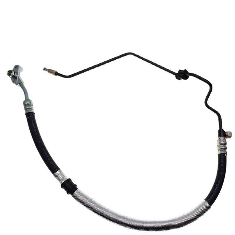 Power Steering Pressure Hose Assembly for 2008-2010 Odyssey V6 3.5L 53713--A02 3401201 366103