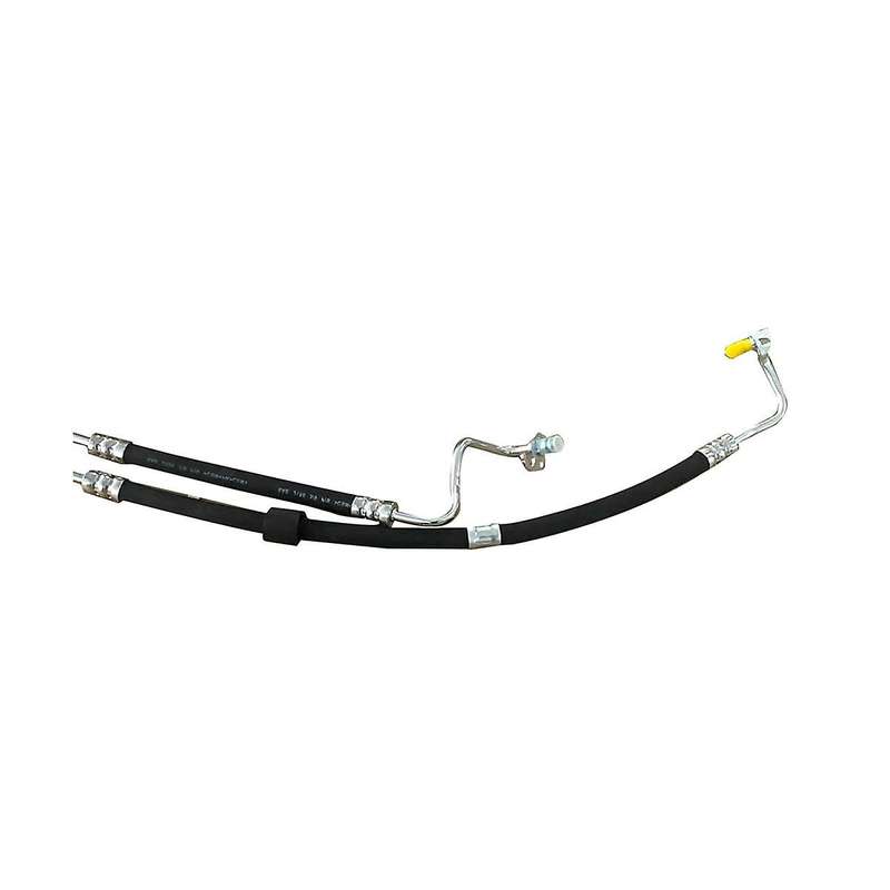 Power Steering Hose for Sport 2010-2013 3.0l Lr031837 Lr106204