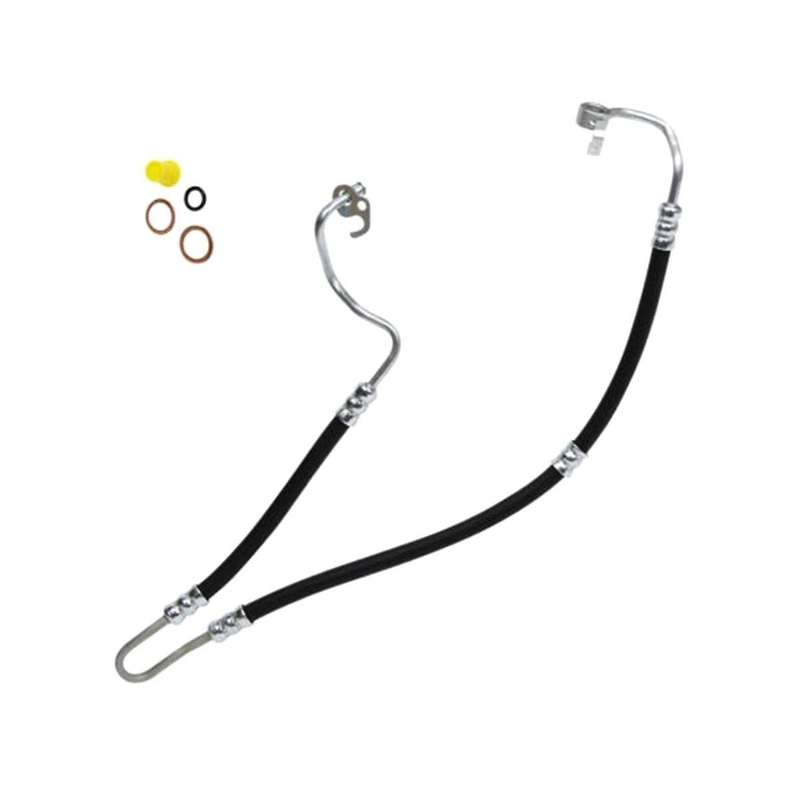 Power Steering Hose for Sport 2010-2013 3.0l Lr031837 Lr106204