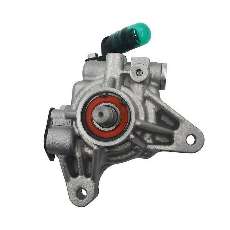 Power Steering Pump 5611-PNB-A01 5611PNBA01 for -V Accord TSX RSX 2.0L 2.4L DOHC 2002-2011