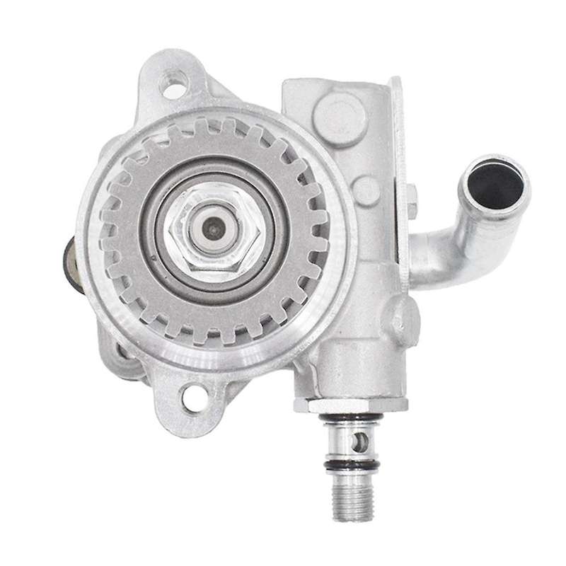 Power Steering Oil Pump Assembly for Montero V26 V36 V46 4M40 2.8 L MR267661 MB922703
