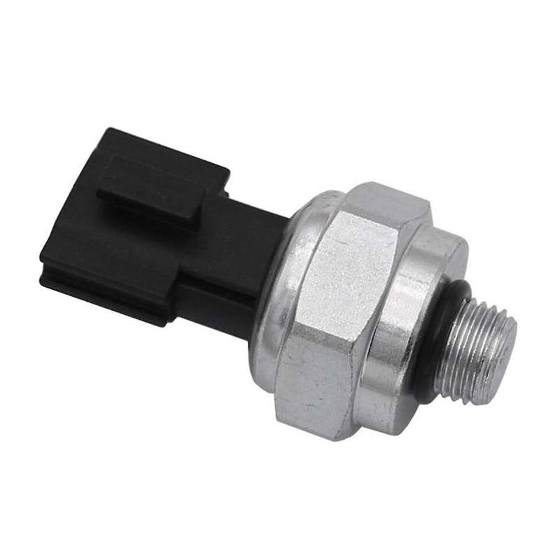 Power Steering Pressure Switch Sensor 57535-3K000 for Sedona 2005-2018