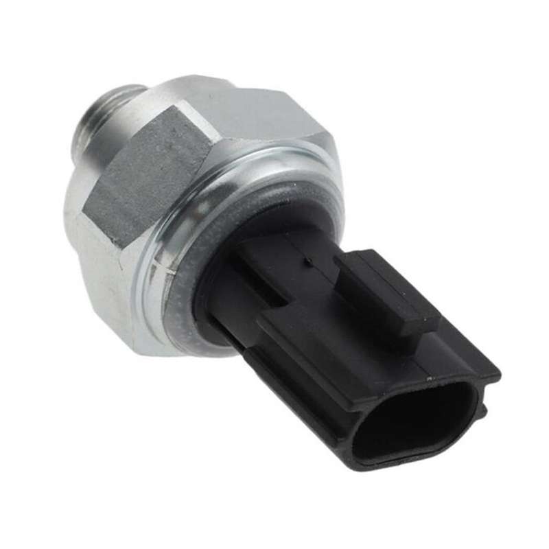 Power Steering Pressure Switch Sensor 57535-3K000 for Sedona 2005-2018