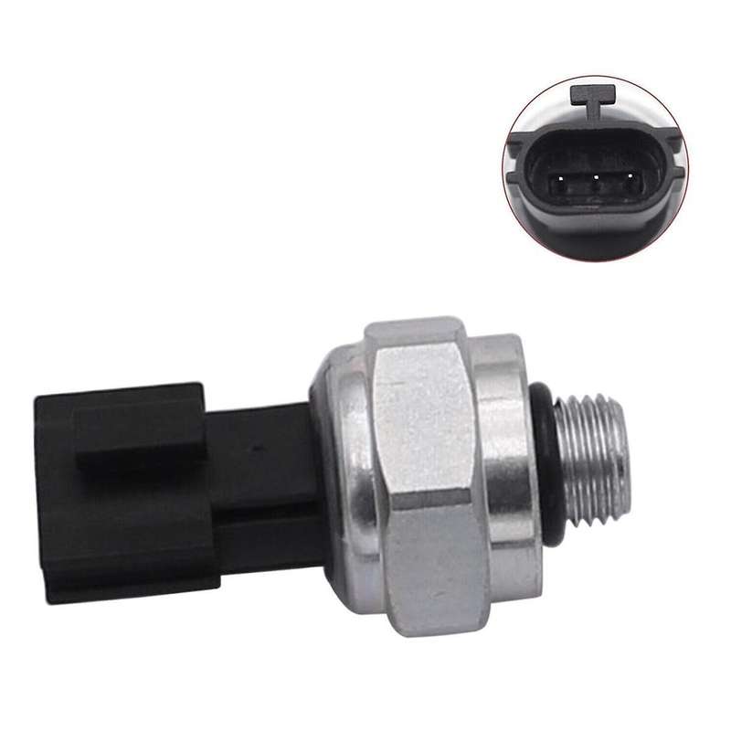 Power Steering Pressure Switch Sensor 57535-3K000 for Sedona 2005-2018