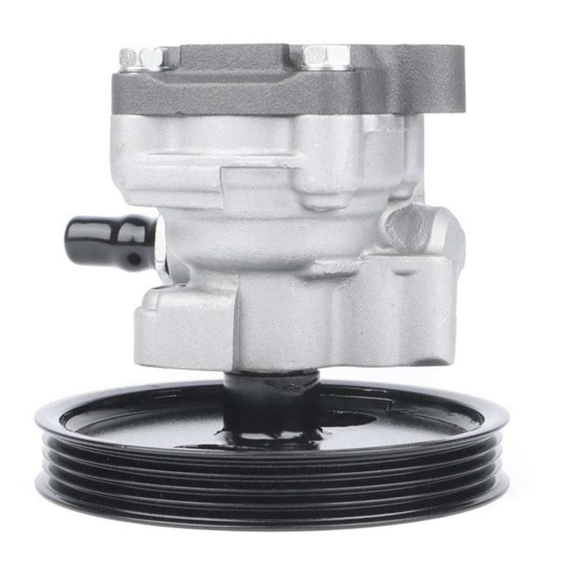 Power Steering Machine Booster Pump MR267660 for Montero Pajeroa Tritona L200 1982-2006 MR112853 MB6