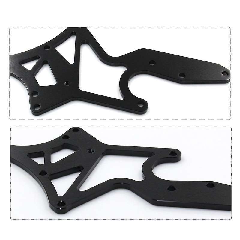 Power Steering Pump Bracket Kit for Biscayne for Car and Truck Replacement Parts