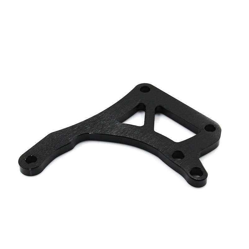 Power Steering Pump Bracket Kit for Biscayne for Car and Truck Replacement Parts