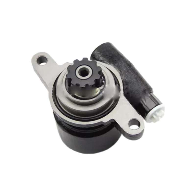 Power Steering Pump Booster Pump 44310-36290 for COAST 13B 15B
