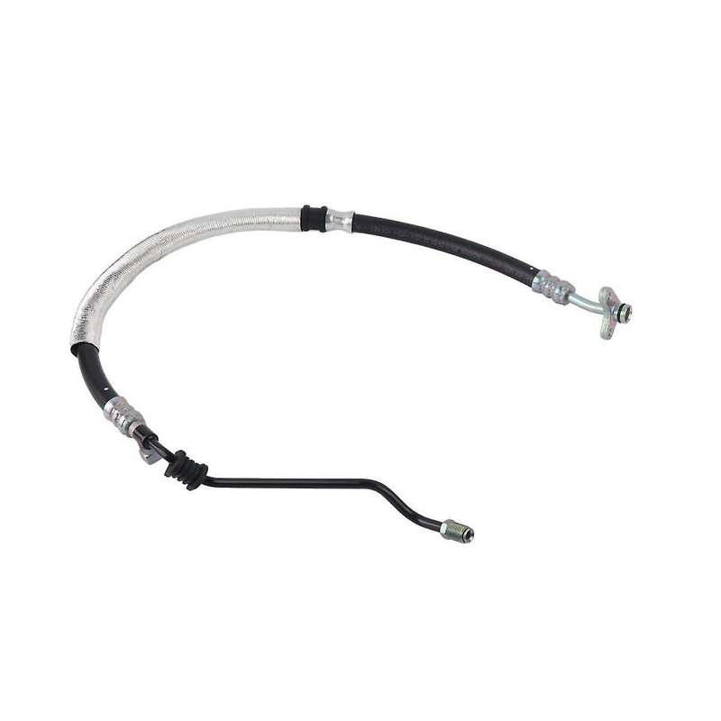 Power Steering Pump Feed Pressure Hose Tube for Rd5 Rd7 2002 -2006 2.0l 2.4l Petrol Model 53713-s9a