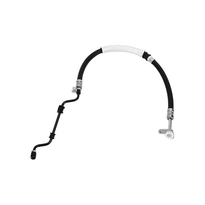 Power Steering Pump Feed Pressure Hose Tube for Rd5 Rd7 2002 -2006 2.0l 2.4l Petrol Model 53713-s9a