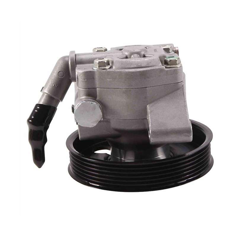 Power Steering Pump Automotive for 2 LR001106 LR007500 9G913A696EA 6G913A696EF