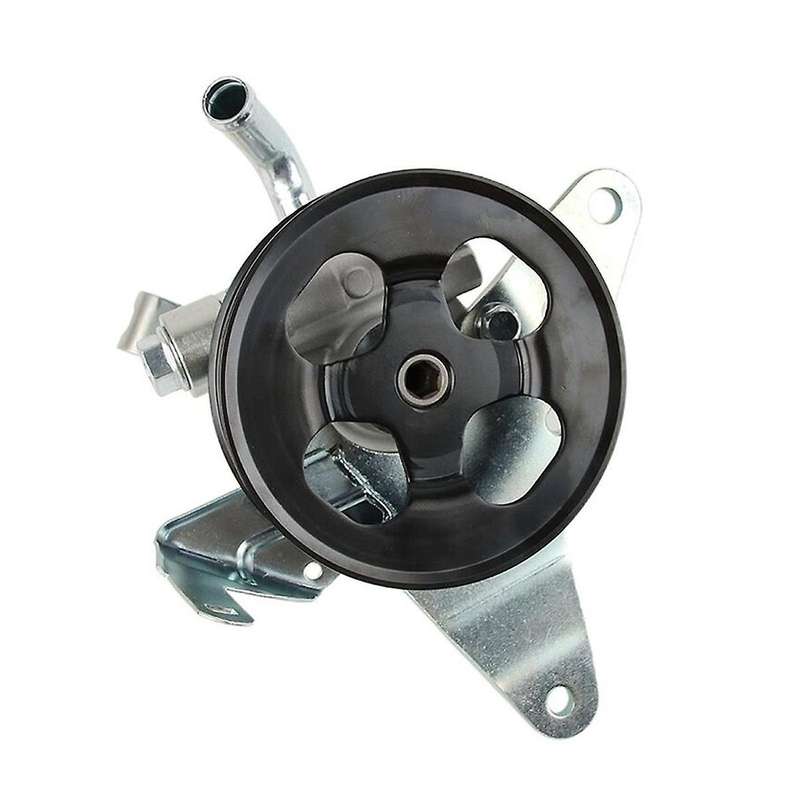 Power Steering Pump Assy 49110-4JM0A for NP300 Frontier Navara Terra QR25DE 2014-2018 Steering Gear