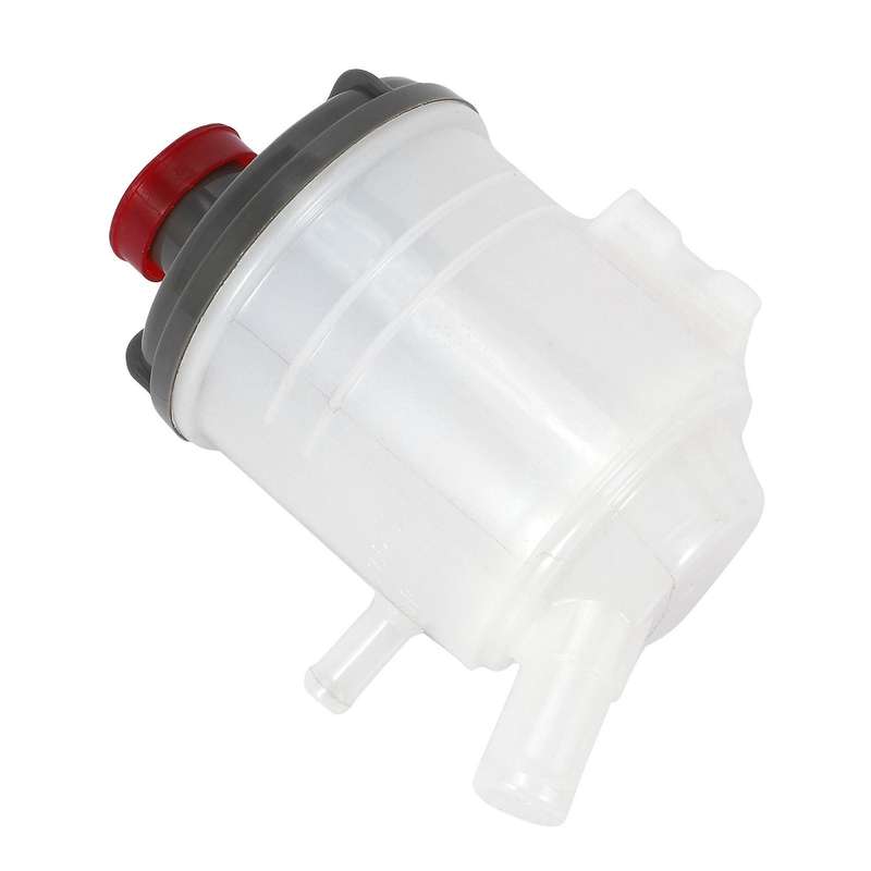 Power Steering Pump Fluid Reservoirs Oiler for Honda Civic 2006-2011
